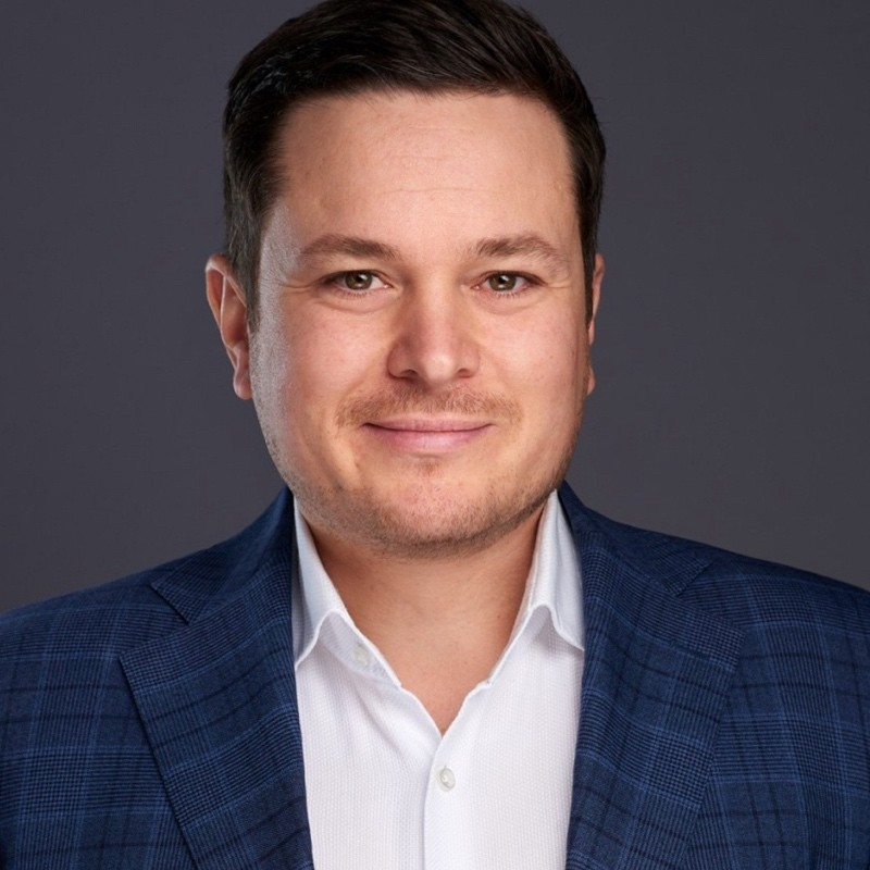 Michael Giangrande